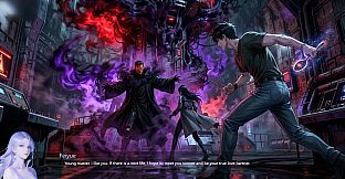 Beauties love my quantum entanglement wine