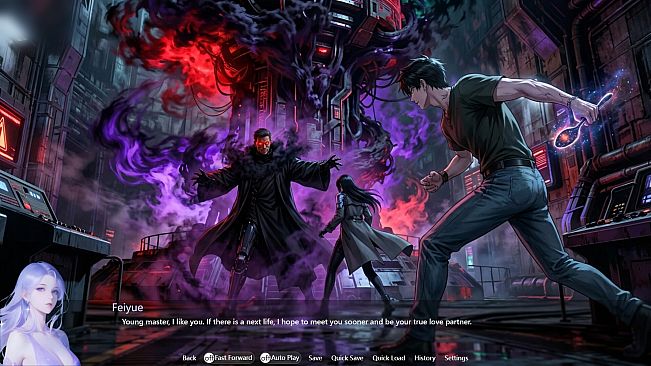 Beauties love my quantum entanglement wine