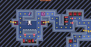 Runny Bunny - Console Edition