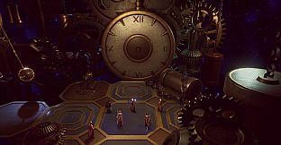 Pathfinder: Wrath of the Righteous - Inevitable Excess