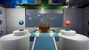 The Art of Reflection