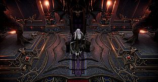 V Rising - Legacy of Castlevania Premium Pack