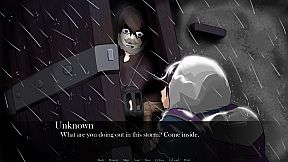 The Voice from the Well: The Velessar Saga