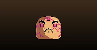 Blacksmith Weapon Merchant - Magicians DLC