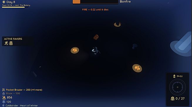 Stick Picker Simulator