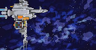 Firepod-火力吊舱