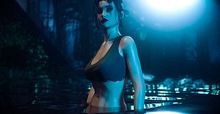 City of Broken Dreamers: Book Two