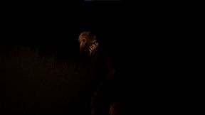 Inside Byte: Chapter 1