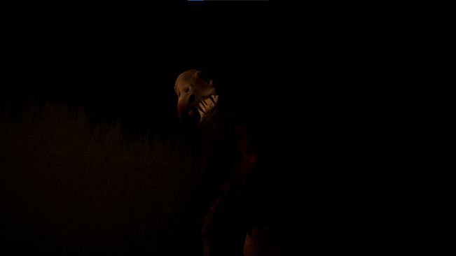 Inside Byte: Chapter 1