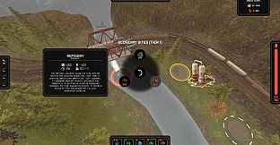 Empyrean Defense - Recruit Founder's Pack