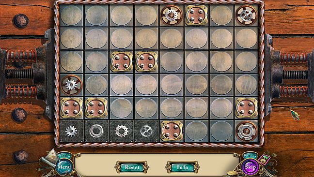 European Mystery: Flowers of Death Collector's Edition