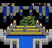 AdventureQuest 8-Bit: Dungeons & DoomKnights