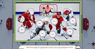 Around the World 2: Travel to Canada Collector's Edition