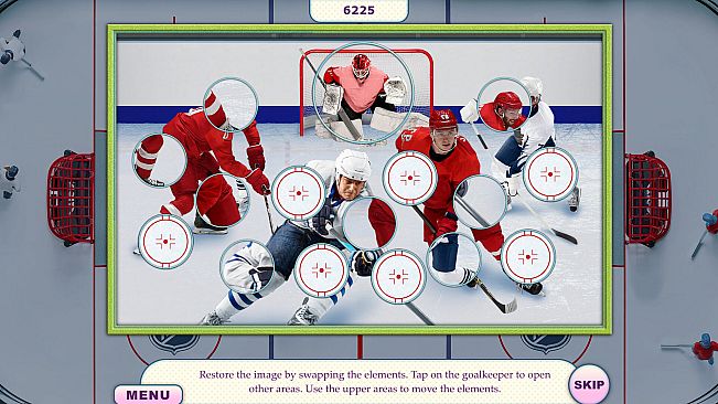 Around the World 2: Travel to Canada Collector's Edition