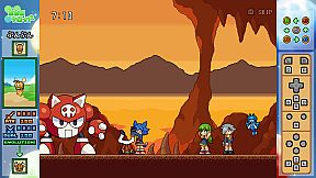 ココロクローバー パート2/Kokoro Clover Part2