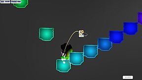 失落的王国:Lost Kingdom