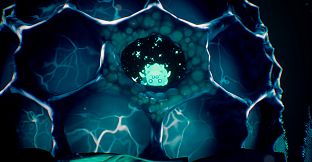 Mythic Ocean: Prologue