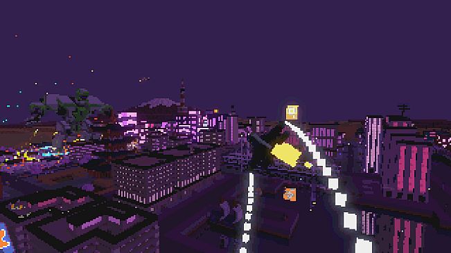 Super Man Or Monster