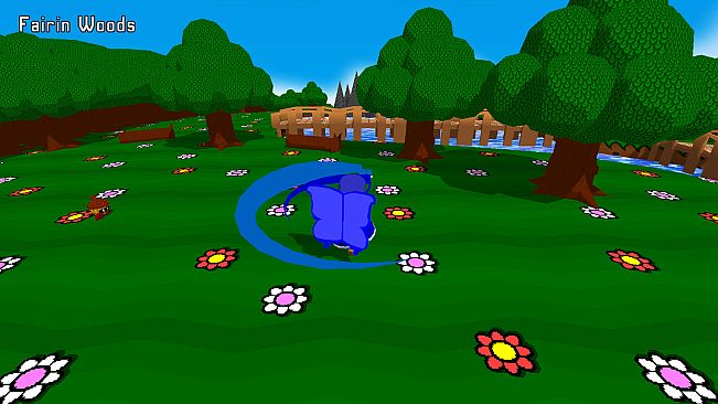 Dimension Quest Pinball Season Pass - Spring