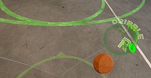 The Professor Presents: #GotHandles