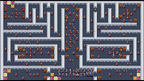 WGW KT  传送门世界 王国传说 Warp Gate World Kingdom Tales