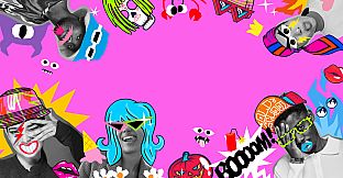 Movavi Video Suite 2025 Steam Edition - Mask It Up Pack