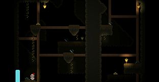 Bamboozled! - Rise or Fall