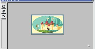 Pixel Restorer：Image Folder 12