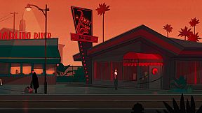 To Hell With The Ugly