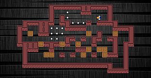 Sokoban (Boxman) Classic