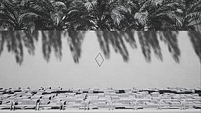 ENDLESS BECOMING - APARTMENT