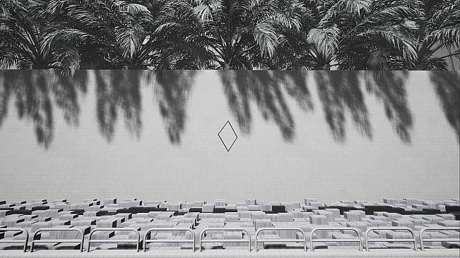 ENDLESS BECOMING - APARTMENT