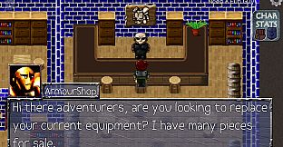 Rathe: The Beginning