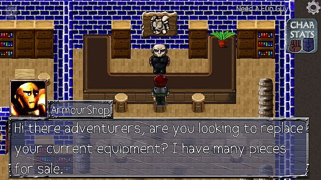 Rathe: The Beginning