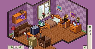 Unbox the Room
