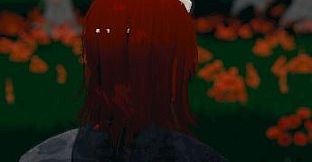 Hide and Seek - Medic Hat