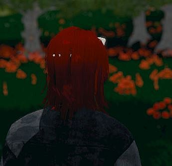 Hide and Seek - Medic Hat