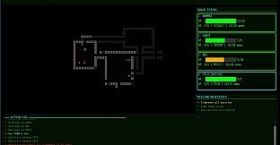 Oort Protocol: Perihelion