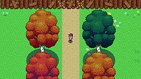 The Violets of Amicus