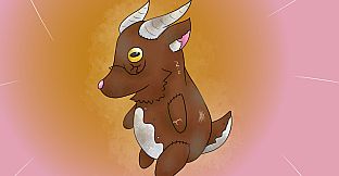 Entropic Float - Letters To A Beloved Ghost