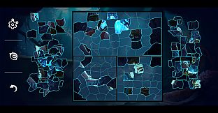 Frocat Puzzles