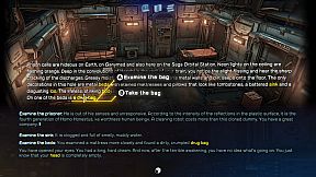 Universe Has No Favorites