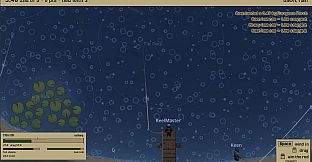 Fish Fights Back
