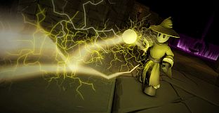 Hack, Slash & Backstab