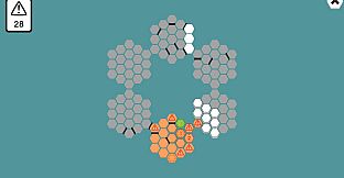 hexceed - Cetus Pack