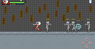 PoopSentai