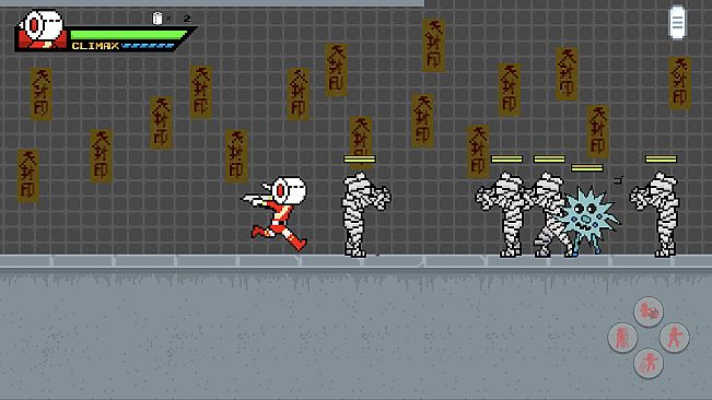 PoopSentai