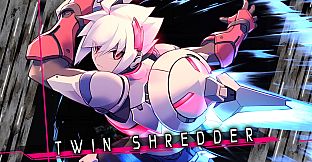 Gunvolt Chronicles: Luminous Avenger iX 1+2 Dual Collection Nintendo Switch 2 Edition