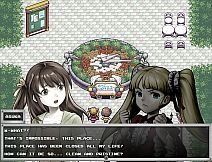 Scarred Stars: Traumatic Edition