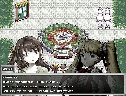 Scarred Stars: Traumatic Edition